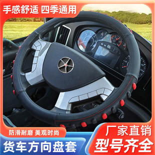 ���\�\; ��;G6 G5 �\¡ �L��F6 �L�� �W����С����؛܇����P��