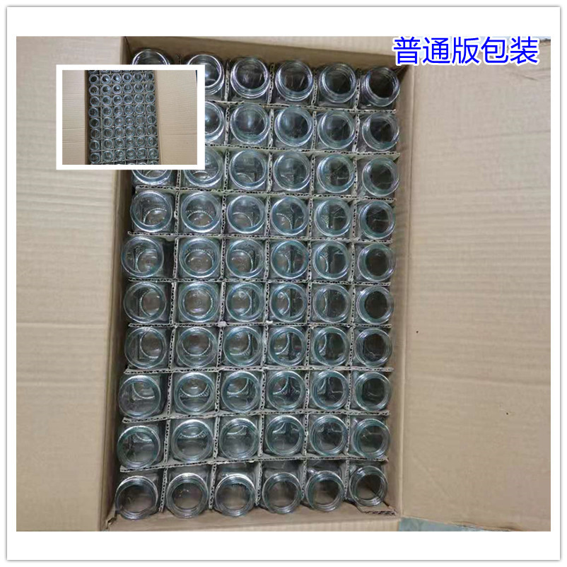 39c721b998f5c7c20fc25143a1db8d