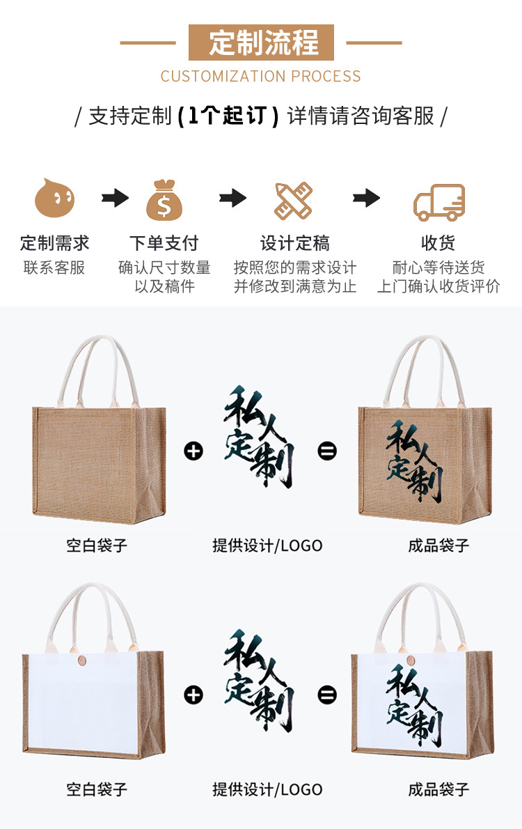 信息101402.jpg