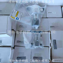 XP3-38450-L100 �ձ�TOYO����������������