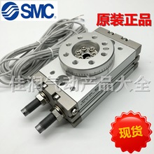 SMCCеDMSQA/MSQB1A/2A/3A/7A/10R/20A/30A/50R/100 L2