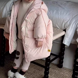 童套装;童T恤;童裤