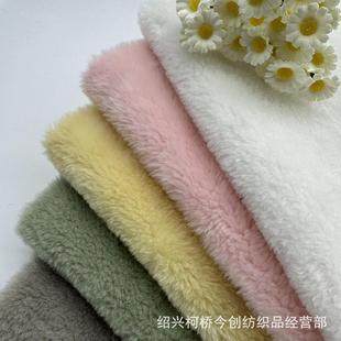 ���q ����ë��q�����ﶬ����Ьñ�������ë�q����