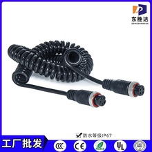 ���S���l M16��ĸ���Տ��ɾ���ˮ���^�Դ��5о���往��̖���ƾ�