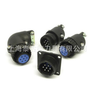 �F؛�ձ�DDKԭ�bJMϵ�� JIS C 5432���� �A���B����JMCR1610F-D