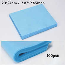 �������m���^�V��100Ƭ�b��Q�ۉmһ���ԟo�����^�V�����׵ꌣ��