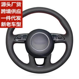 ��܇��Ƥ�ֿp����P�׏S�����l�ֿp���״��l��ëƤ����P��BC-011
