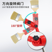 �LͲˢëˢ�f��A��������ˢ���L�A����s�U�D���^����U���Lˢ��