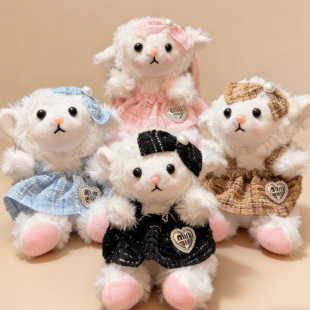 ���� С���L С�d��ë�q��ż�������耳׿ے�����|�۲�������ż