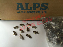 ԭ�b�ձ�ALPS SSSS710100 �܄��_�P ���_ 3�_2�n �����_�P �ȓ�