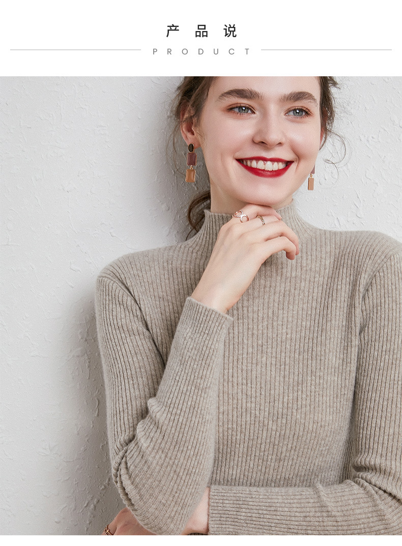 i2uUjf6mxdTrdS49SAV0xKWxS5kMjKxJg4GE