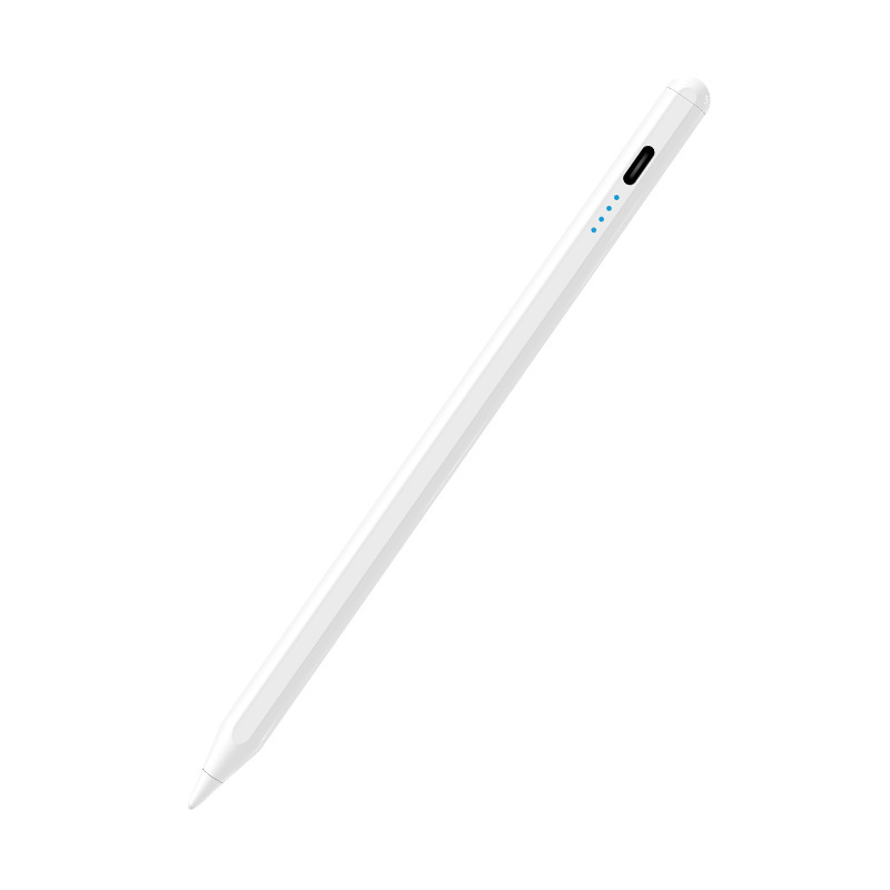 iPad Apple Huawei