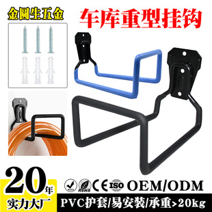 �羳�Fˇpvc�o��܇����h ��׹̶�����ˮ�ܒ��h ���؏����ْ��h