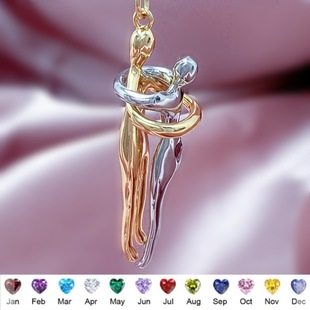 �W���羳��Ů�p�˓�����H�朵��� �Q��ʯ��������ʯ���ւ��Ի�