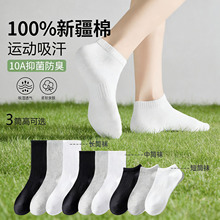 ����Ů���ı�͸��������100%�½�����Ů10A������ʿ������������