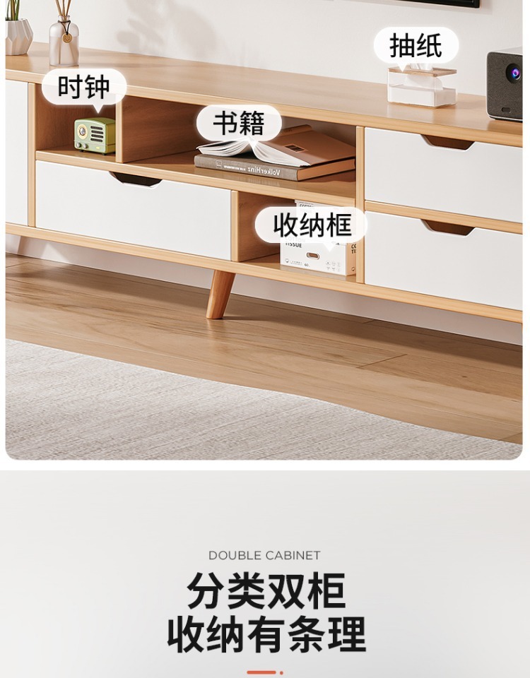 0944d535-f943-43c9-9196-661a21727f2d.jpe