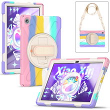 mM10 Plus 3rdIwɫzƽ10.6PCD֧ܚ