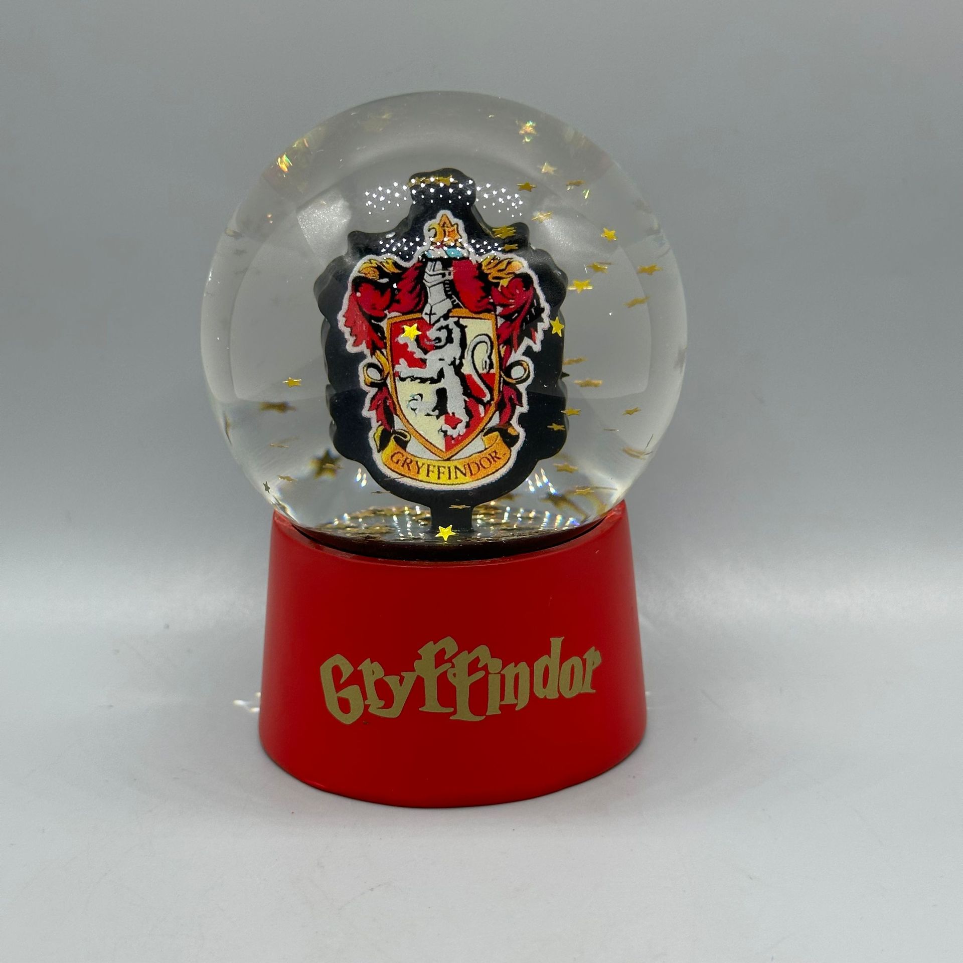 Cuatro Universidad de acero inoxidable taza diversión agua alta temperatura resistente hogar taza leche regalo titular la pluma