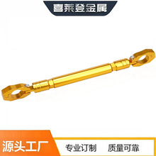 �m��춌��RG310R G310GS �ӏ��̶����^�Uչ֧��ƽ��U���b�����