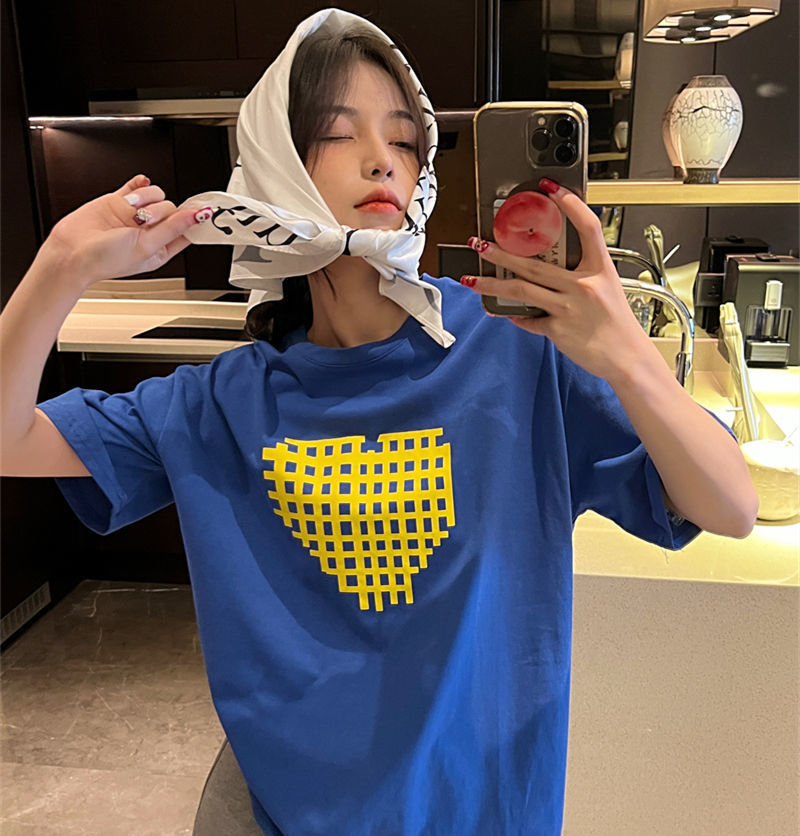 2bb71579-056b-42b0-b14f-536302