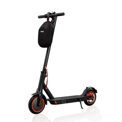 Negotiable wholesale price for Hezzo: Qatlanan elektrik skuterlər