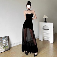 �ļ��������ƴ�Ӽ��W�첱Ĩ�ؚ��|�B��ȹ�Y�������OӋ�аٴ��Lȹ