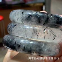 ���l��Ȼ�ڰl���������Cˮī����Ⱦ���� �ڰl��ˮ�����C�S��ֱ�N