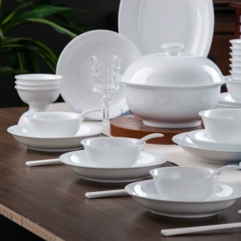 碗;茶具套装;碗碟盘套装