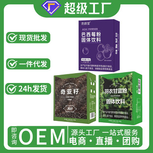 ���¸��{���恆�Ѱ���ݮ�۽M����ʳ�w�S�ײʹ��Ͱ�H���lֱ��ͬ��