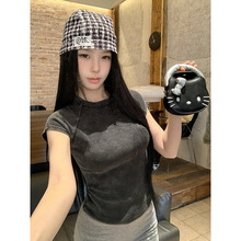 ���ĬF؛-��ʽ�͹Ŷ���2025���ļ��¿�����ˮϴ���f�@��T��