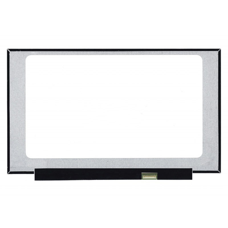 N156Hce-Gn1 15.6 Ips Lcd Display Screen Ultra-Thin 30-Pin Fhd, with Lenovo ThinkPad P1