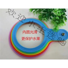 ˮ���ּ��yȦ������߷ּ����߷ּ�ֱ�������������Ƭ��ɰ�ǹ���