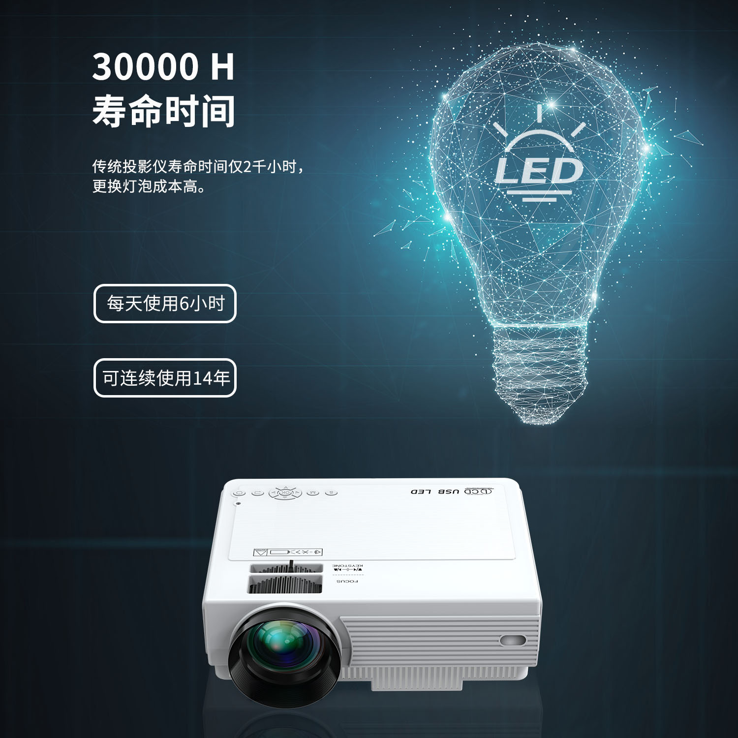 O1CN01QgxarJ1Ifrah1FzS5_!!960640921-0-cib.jpg?__r__=1676541569358