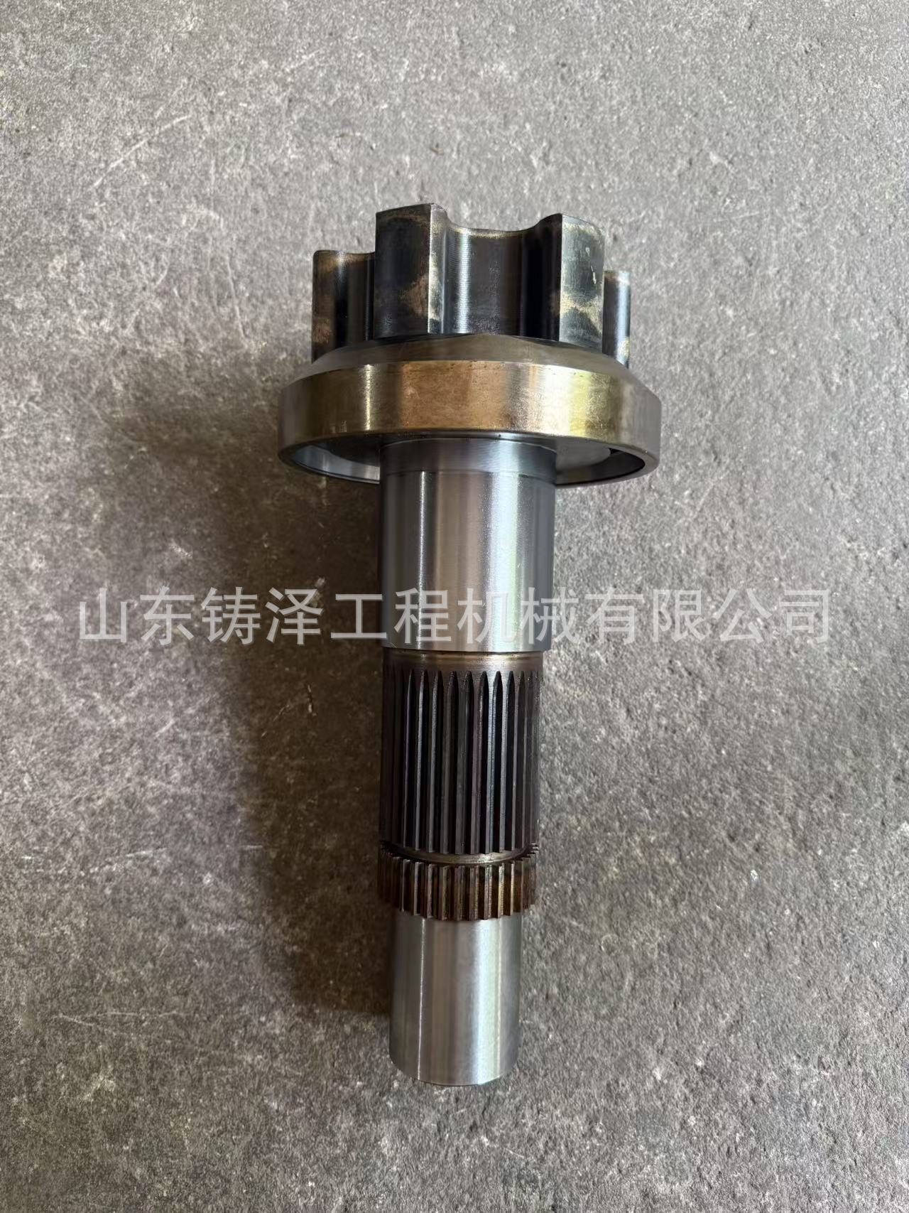 微信图片_202507080943101.jpg