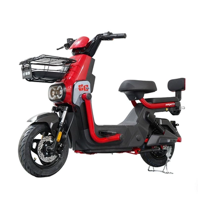 Auto Parts and Accessories, Dongnan Electric Bike