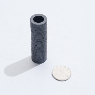 ���l����20x13��2mm�A�����F�A�h��ɫ���FʯҎ��ɶ��߶˴��ԏ���