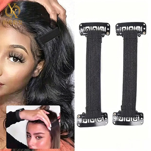 ���{���������沿�����o�°l�����Ę�����oƤ�w�X���[��BB�A�l��