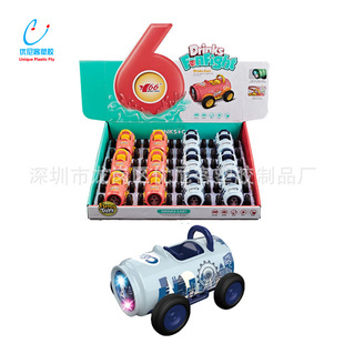 2026New 1:36Q��Ͻ�ɘ�ƿ����܇����������12pcs�羳��Ʒ؛Դ