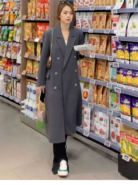 Long suit