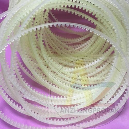 쇠고기 힘줄 벨트 5×660