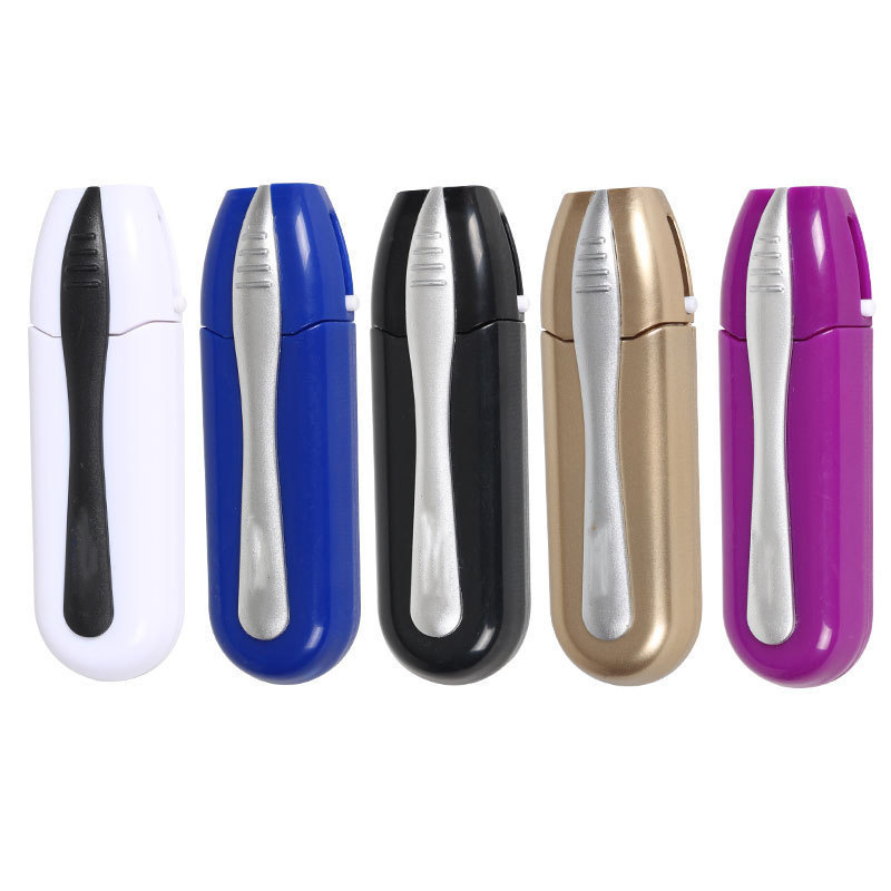 O1CN01CFPQ0Q1NGjp8avu4Y_!!2211