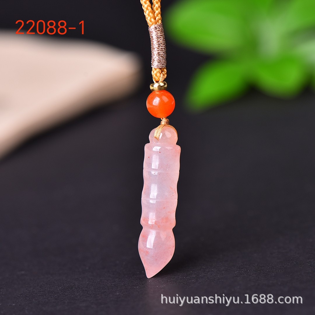 작은 브러시(33*8MM)