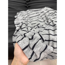 ���l���羳 ԭ��ɫ���l��ͨ�ڴ���Ů㼑��Lײɫ�l�y�L��T�������