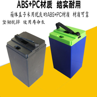 ������늄�܇�늳غ�18650�Ӻ�ABS�늳غ��⚤��ˮ�ƿ��