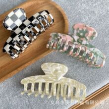 �n�����С���OӋץ�Ains�W�t������ʽ�P�l�lץ�l�A�l���A�Ӱl�