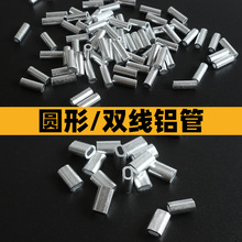 ��~�A/�p���X�ܴ��h������ƽ��X�׺��䓽z�ΊA�����J���ɢ�b