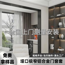 �X�Ͻ�������һ�w�����T���h�����̨�����׾�����T�T�װ�߅�T��