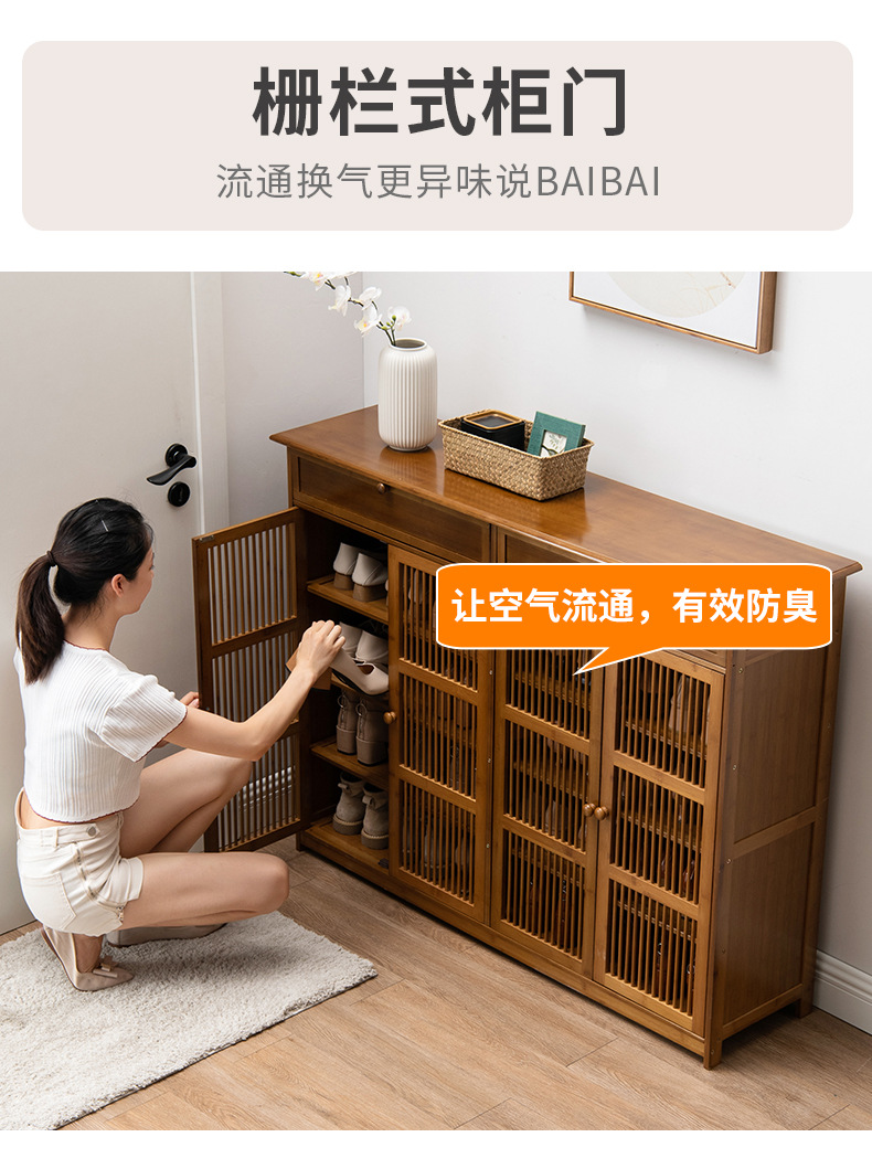 O1CN01QgxuN51fFVwFWAQPF_!!2214054323977-0-cib.jpg?__r__=1665372940051