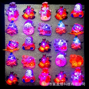 SҶl2024}QlW°lƷLEDͨ