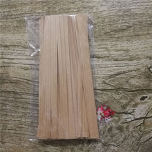 �h������15CMţƤ���|���z 50֧/�� �YƷ�Y������決ʳƷ����K